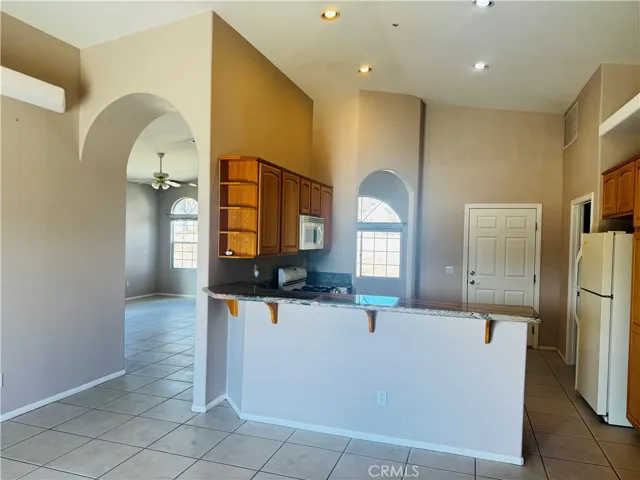 57627 Old Mill, Yucca Valley, California 92284