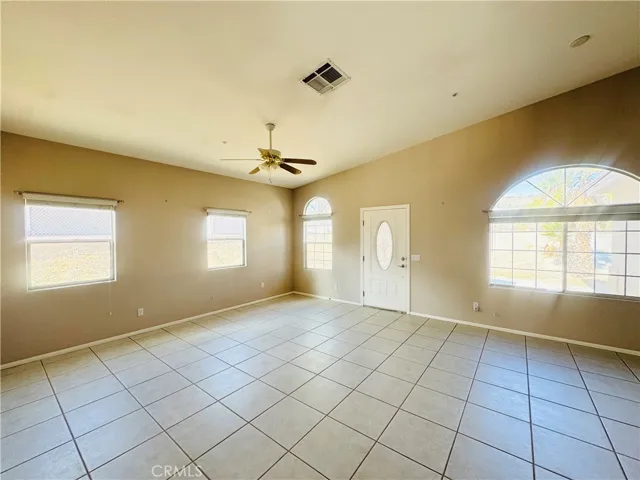 57627 Old Mill, Yucca Valley, California 92284