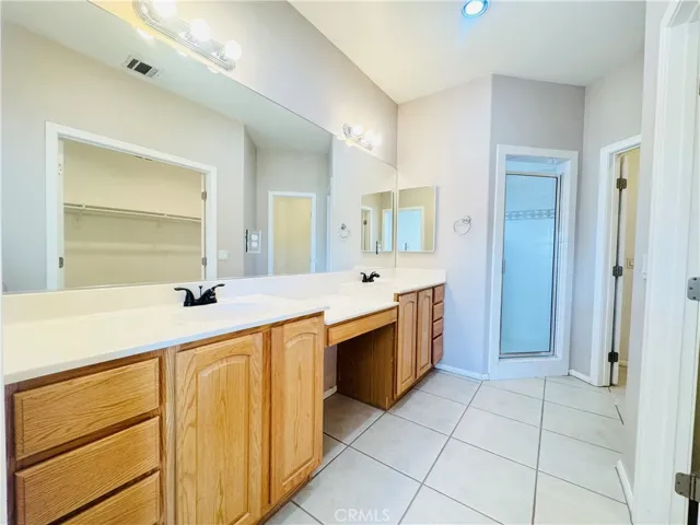 57627 Old Mill, Yucca Valley, California 92284