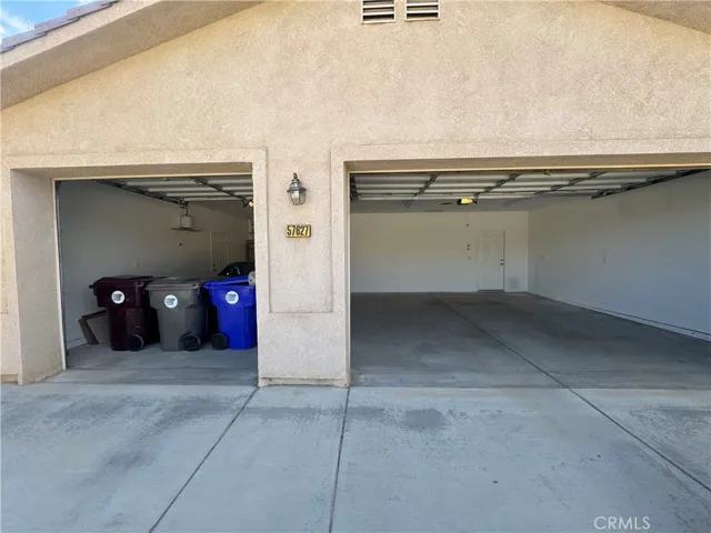 57627 Old Mill, Yucca Valley, California 92284