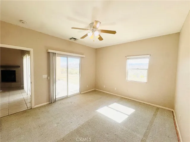 57627 Old Mill, Yucca Valley, California 92284