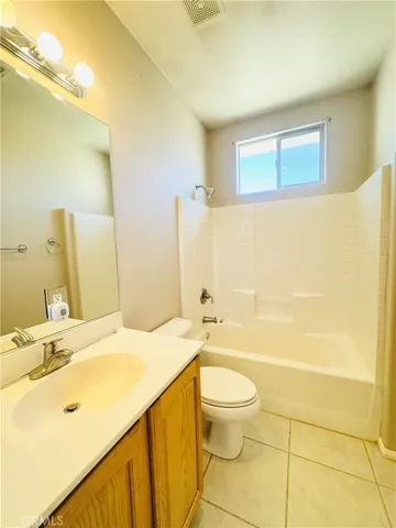 57627 Old Mill, Yucca Valley, California 92284