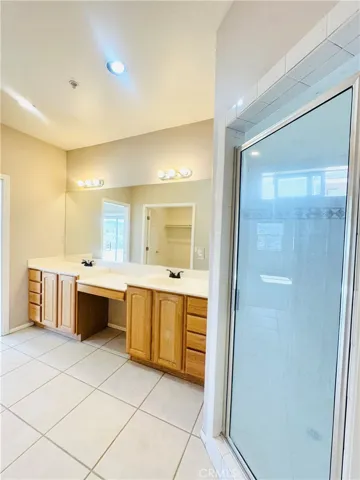 57627 Old Mill, Yucca Valley, California 92284