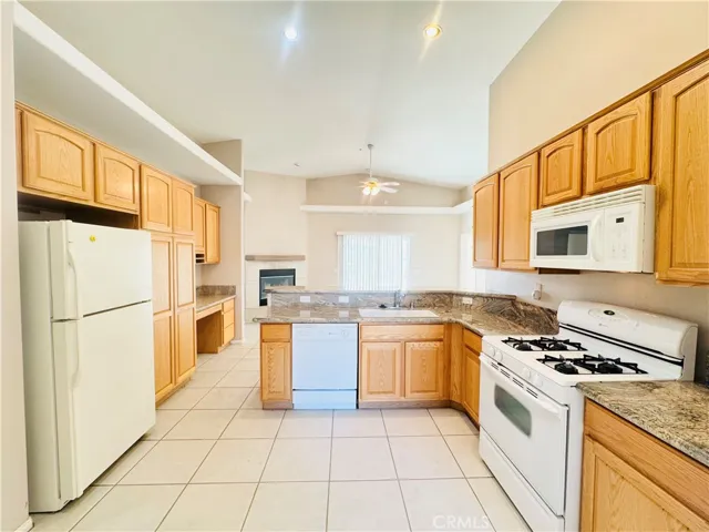 57627 Old Mill, Yucca Valley, California 92284