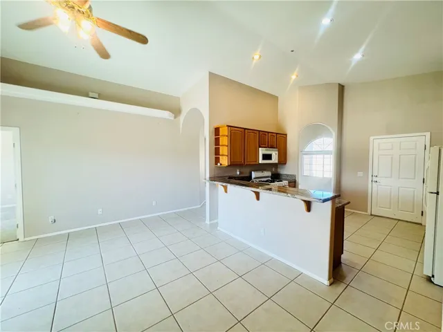 57627 Old Mill, Yucca Valley, California 92284