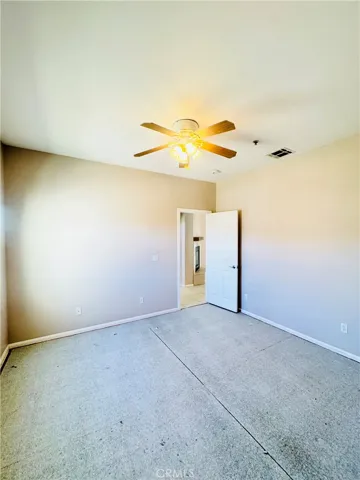 57627 Old Mill, Yucca Valley, California 92284