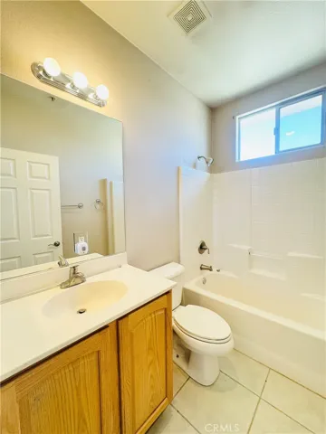 57627 Old Mill, Yucca Valley, California 92284
