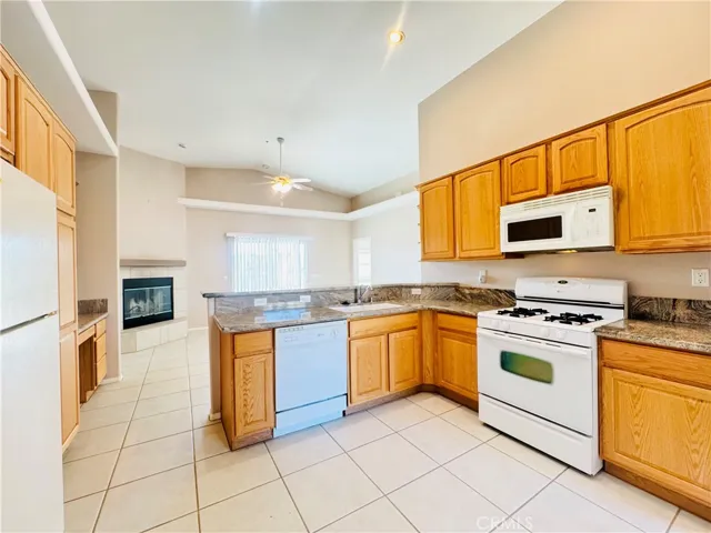 57627 Old Mill, Yucca Valley, California 92284