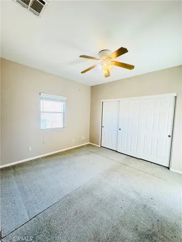 57627 Old Mill, Yucca Valley, California 92284