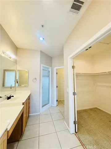 57627 Old Mill, Yucca Valley, California 92284