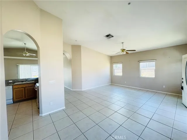 57627 Old Mill, Yucca Valley, California 92284