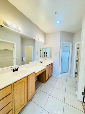57627 Old Mill, Yucca Valley, California 92284