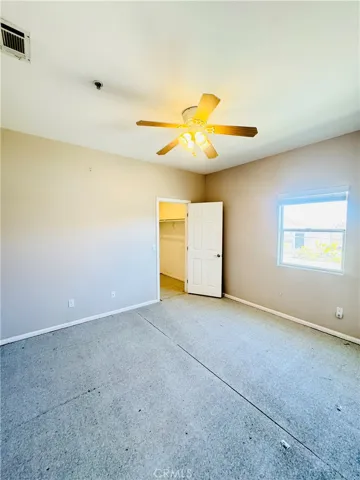 57627 Old Mill, Yucca Valley, California 92284