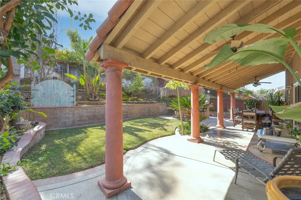 1284 Longport Way, Corona, California 92881 home-pic-36