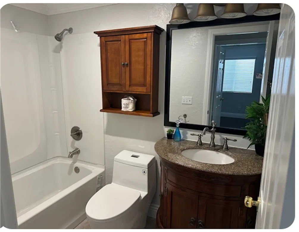 1284 Longport Way, Corona, California 92881 home-pic-21