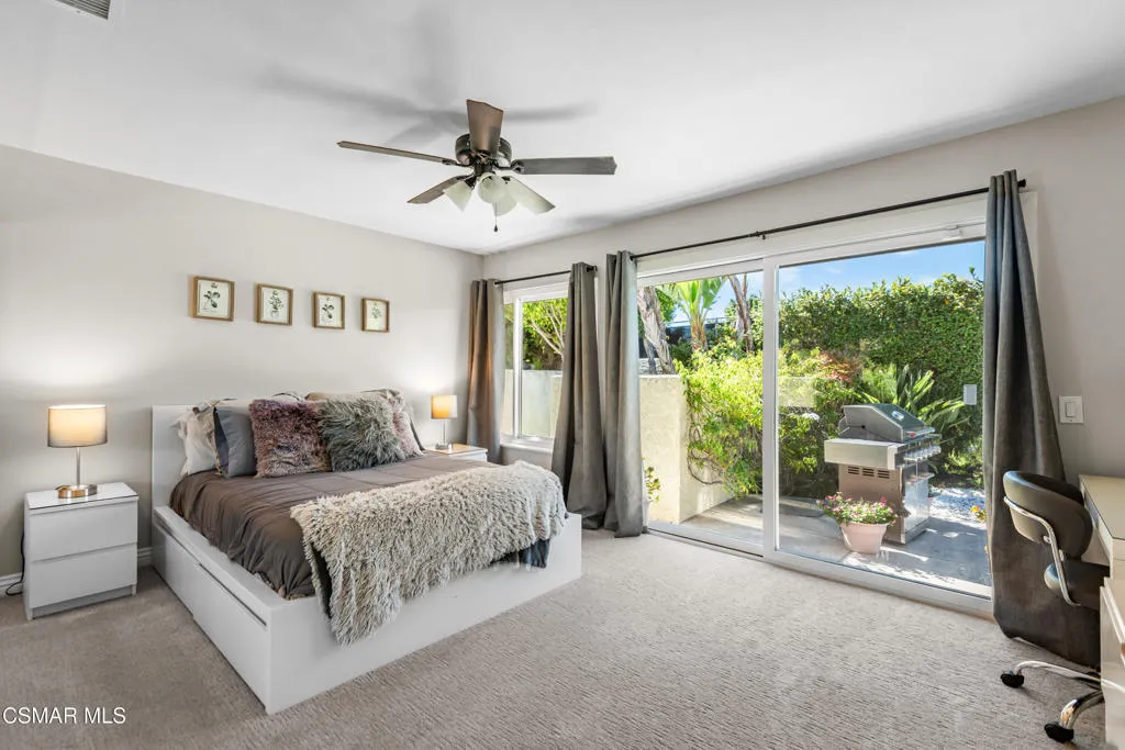 325 Cherry Hills Court, Thousand Oaks, California 91320 home-pic-19