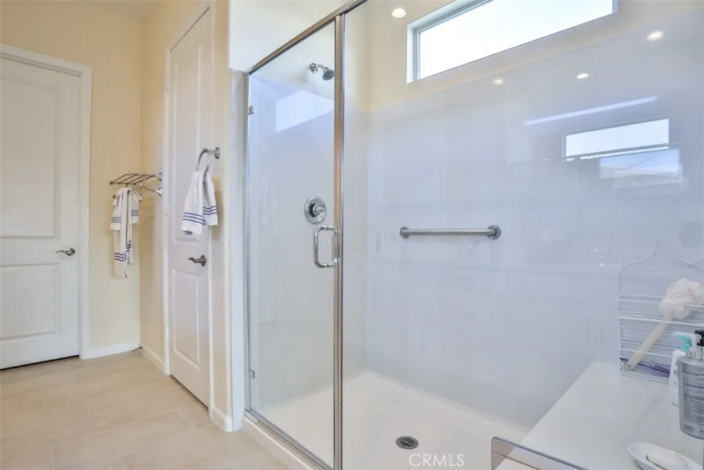 11868 Discovery, Corona, California 92883 home-pic-14