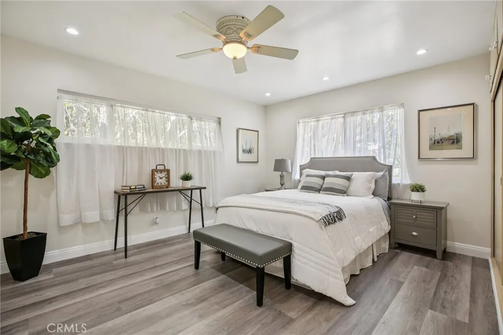 367 Ultimo, Long Beach, California 90814 home-pic-18