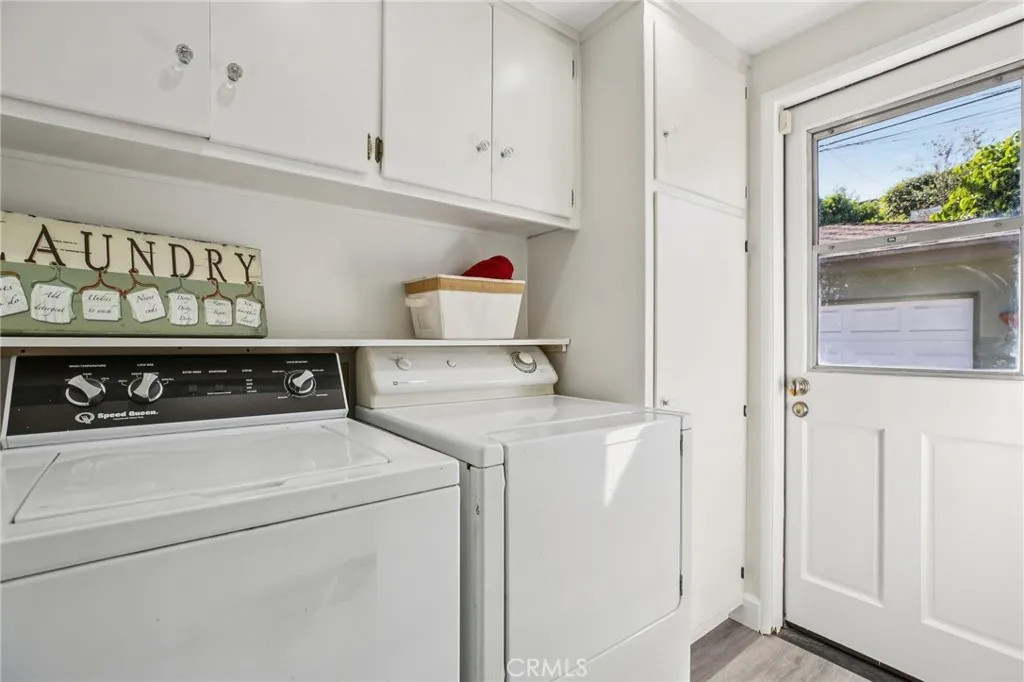 367 Ultimo, Long Beach, California 90814 home-pic-30