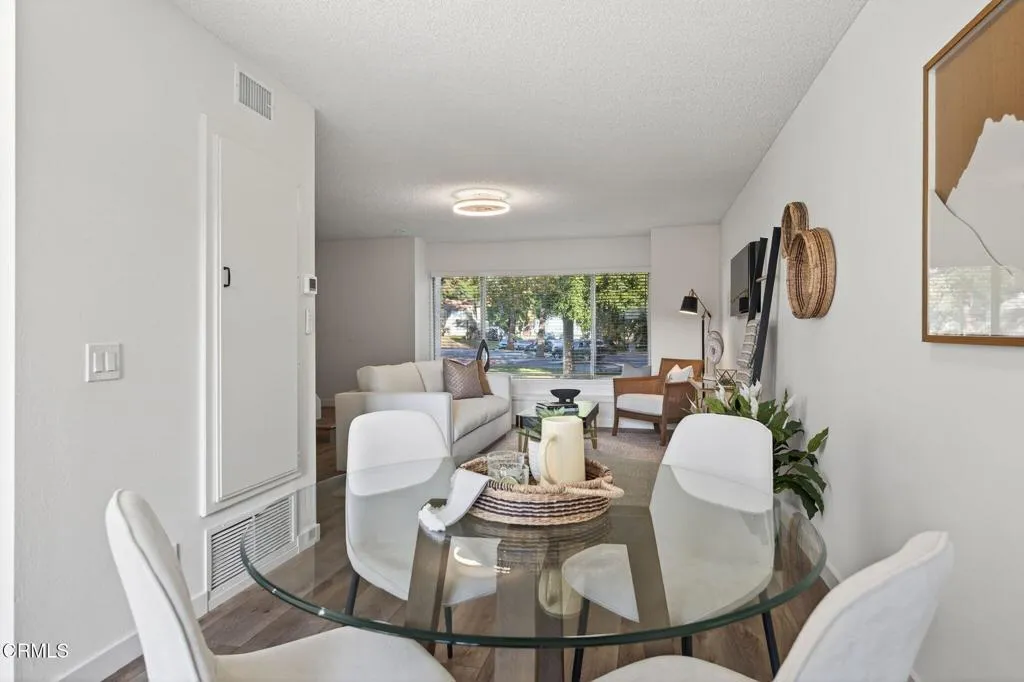 1628 Tapir Circle, Ventura, California 93003 home-pic-17