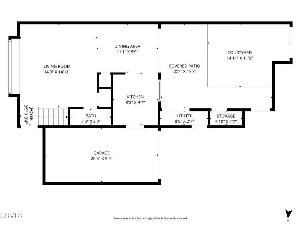 1628 Tapir Circle, Ventura, California 93003 home-pic-58