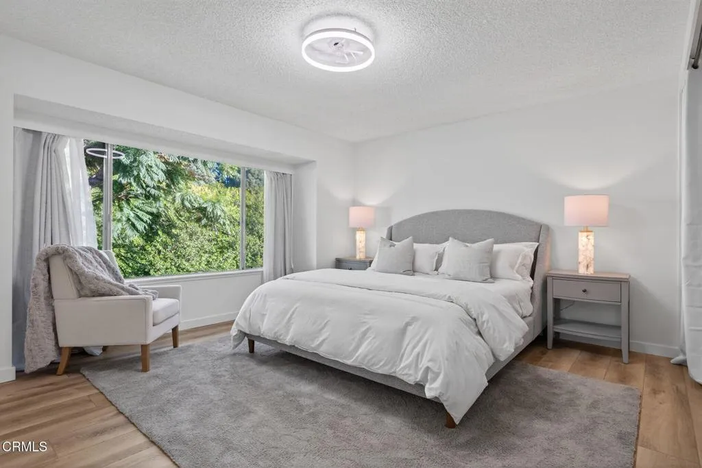 1628 Tapir Circle, Ventura, California 93003 home-pic-23