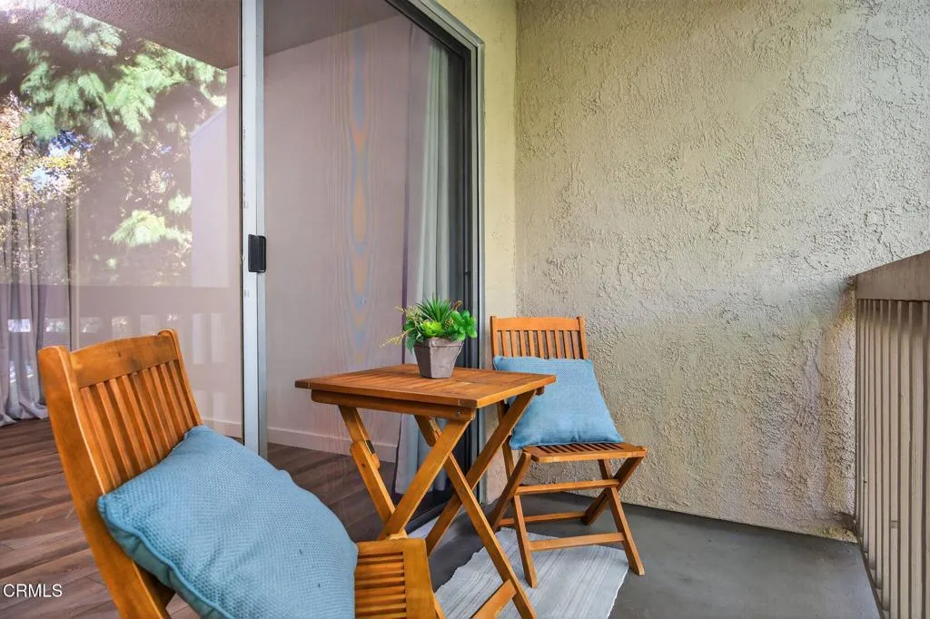 1628 Tapir Circle, Ventura, California 93003 home-pic-41