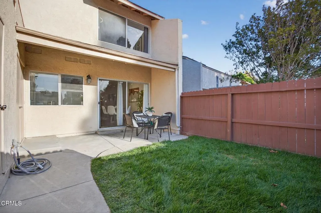 1628 Tapir Circle, Ventura, California 93003 home-pic-44