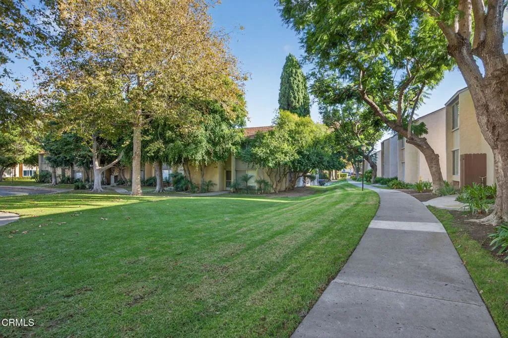 1628 Tapir Circle, Ventura, California 93003 home-pic-3