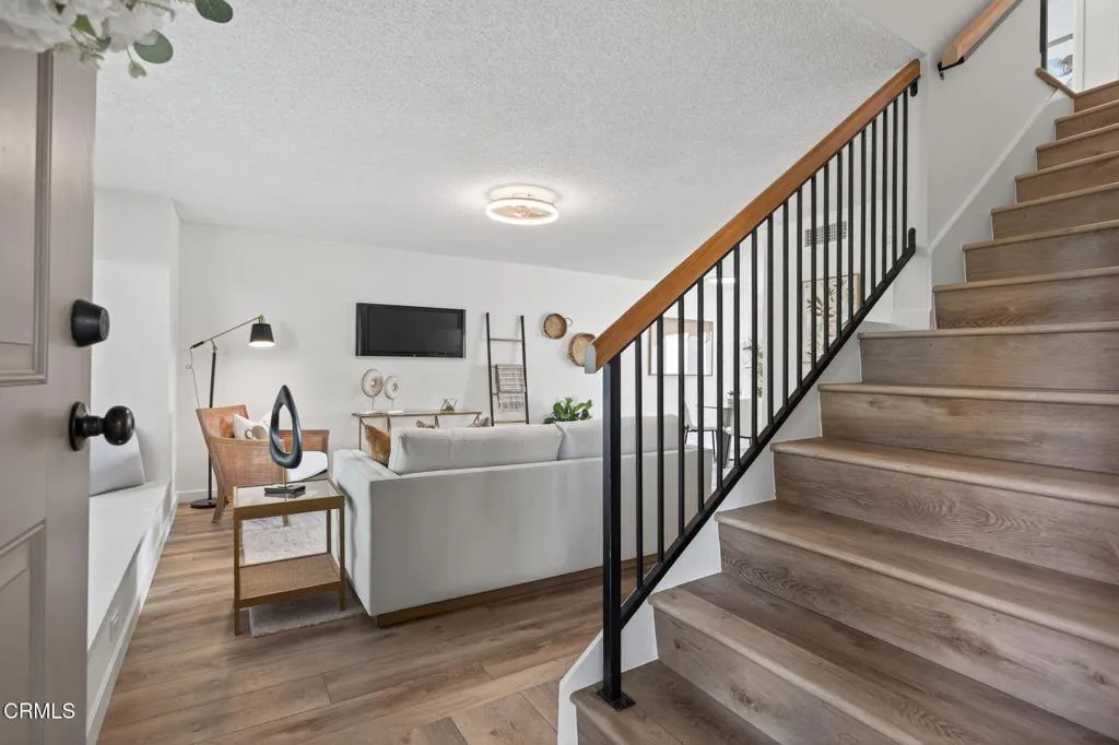 1628 Tapir Circle, Ventura, California 93003 home-pic-6