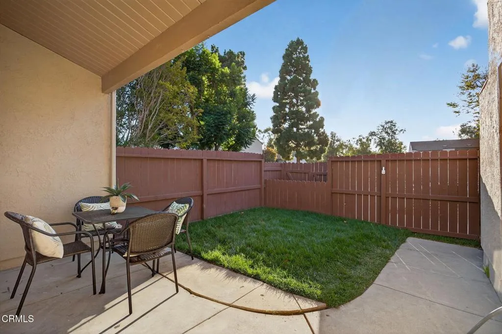 1628 Tapir Circle, Ventura, California 93003 home-pic-47
