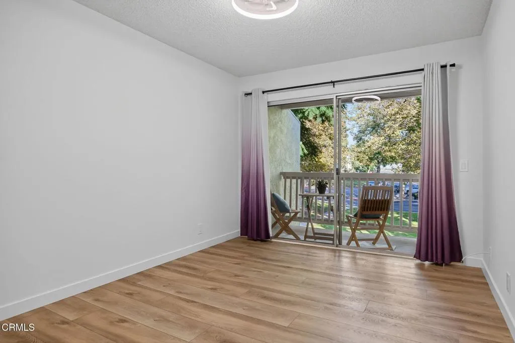 1628 Tapir Circle, Ventura, California 93003 home-pic-36