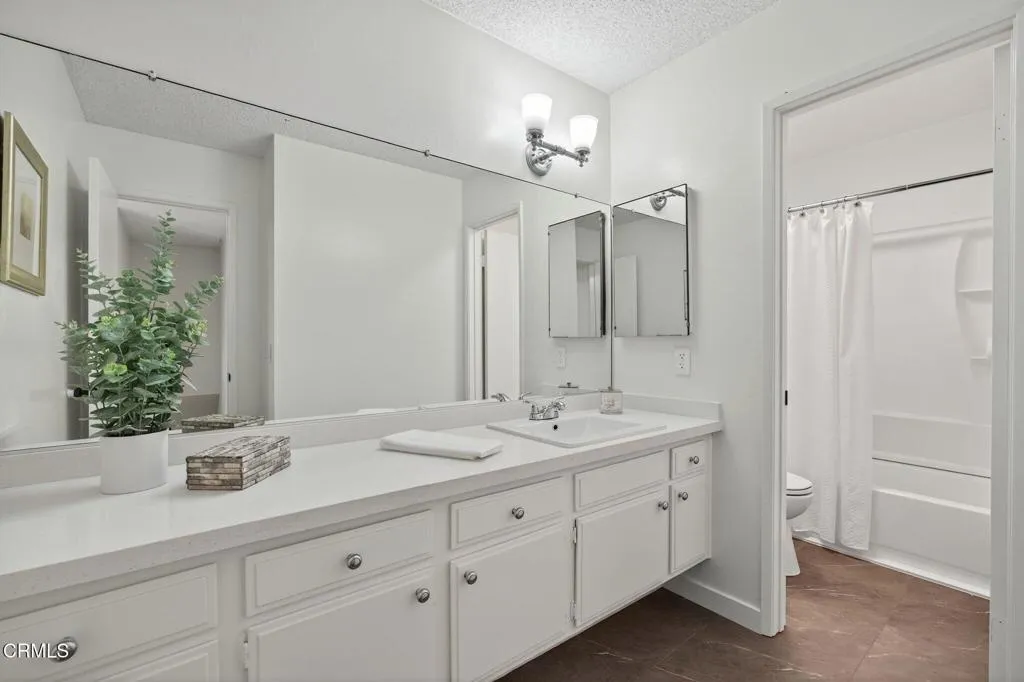 1628 Tapir Circle, Ventura, California 93003 home-pic-34