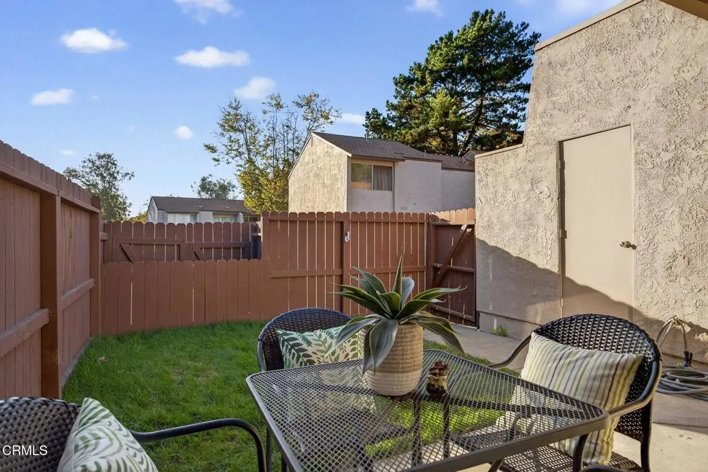 1628 Tapir Circle, Ventura, California 93003 home-pic-48