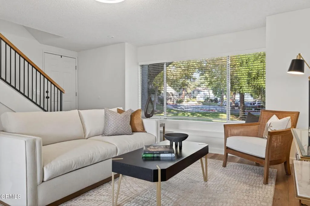 1628 Tapir Circle, Ventura, California 93003 home-pic-12