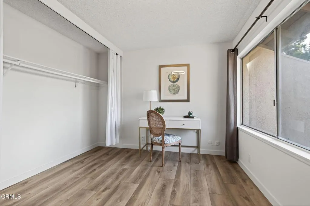1628 Tapir Circle, Ventura, California 93003 home-pic-31
