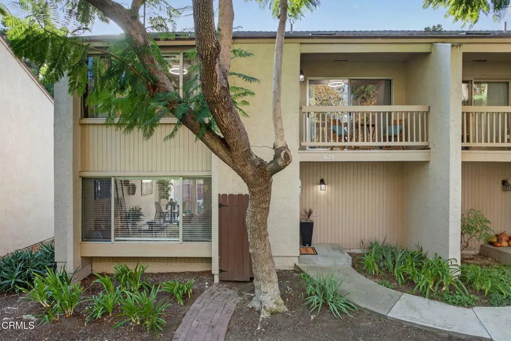 1628 Tapir Circle, Ventura, California 93003 home-pic-1