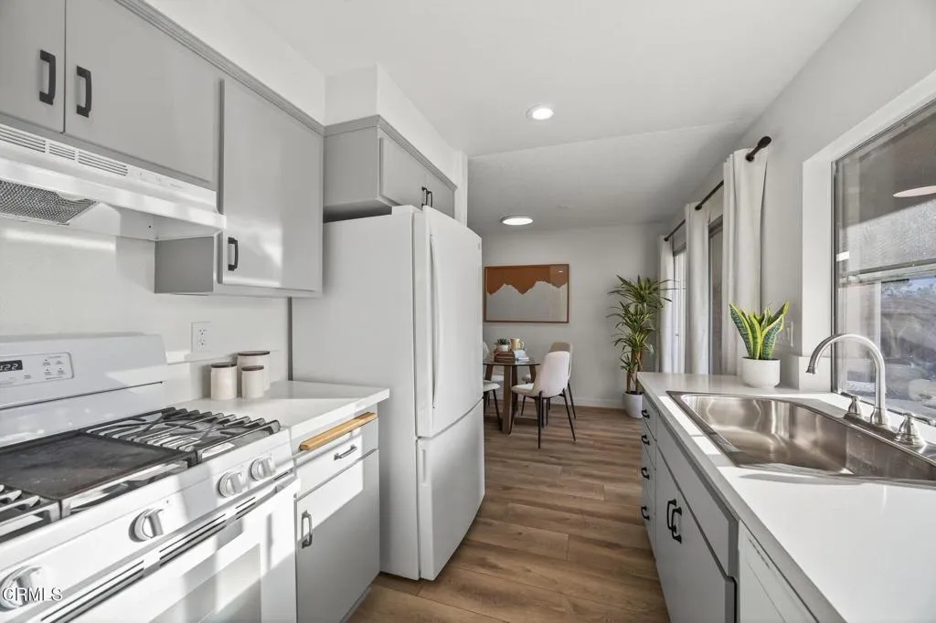 1628 Tapir Circle, Ventura, California 93003 home-pic-22