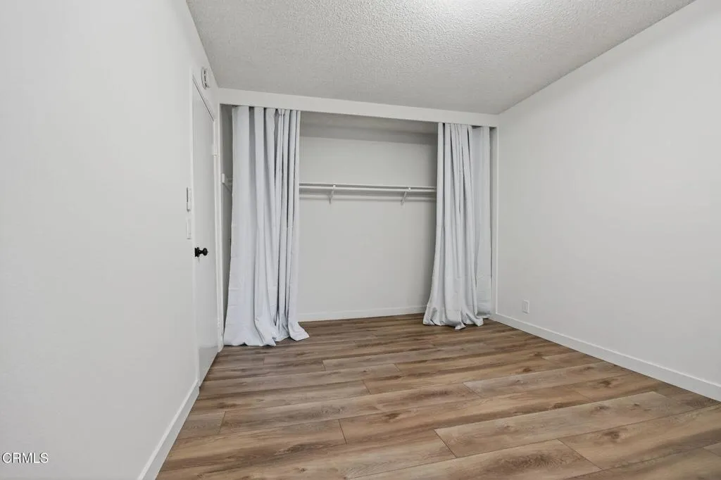 1628 Tapir Circle, Ventura, California 93003 home-pic-42