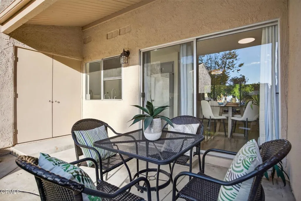 1628 Tapir Circle, Ventura, California 93003 home-pic-46