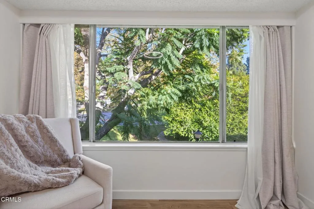 1628 Tapir Circle, Ventura, California 93003 home-pic-26