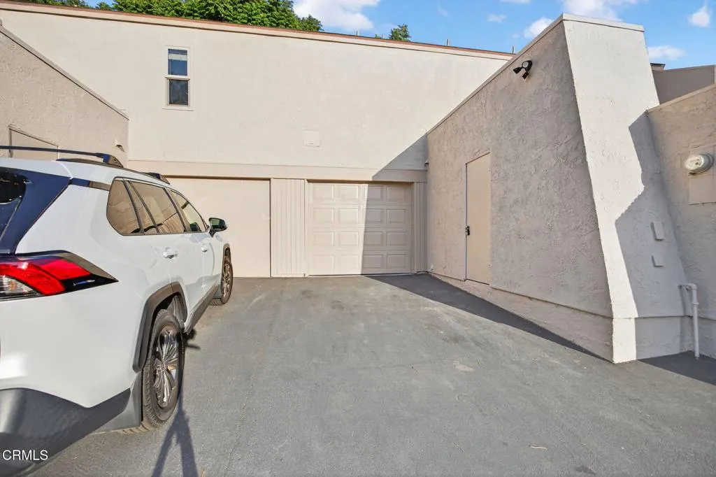 1628 Tapir Circle, Ventura, California 93003 home-pic-53