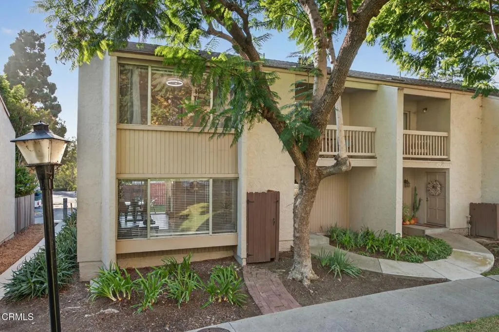 1628 Tapir Circle, Ventura, California 93003 home-pic-2