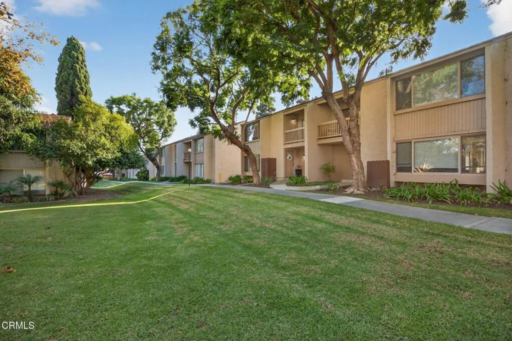 1628 Tapir Circle, Ventura, California 93003 home-pic-4