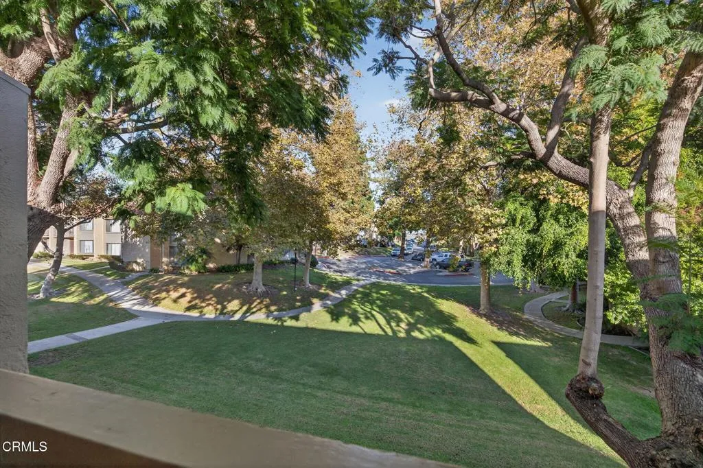 1628 Tapir Circle, Ventura, California 93003 home-pic-40