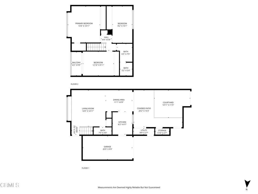 1628 Tapir Circle, Ventura, California 93003 home-pic-57