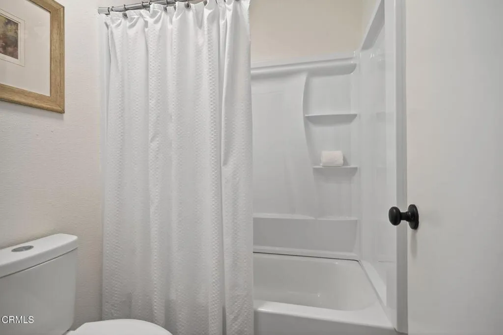 1628 Tapir Circle, Ventura, California 93003 home-pic-35
