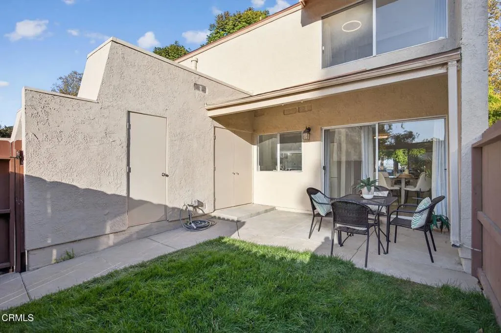 1628 Tapir Circle, Ventura, California 93003 home-pic-45