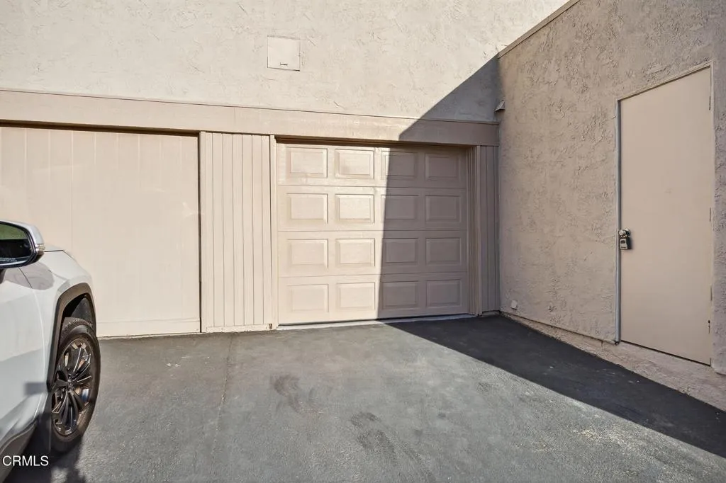1628 Tapir Circle, Ventura, California 93003 home-pic-52