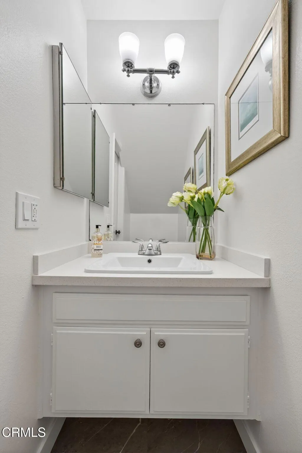1628 Tapir Circle, Ventura, California 93003 home-pic-43